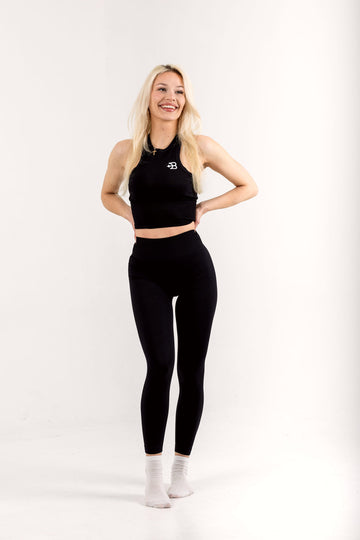 779a2149-6bdd-4db2-8aa7-af8aebb7f9db/INFINITY-TIGHTS-BLACK-A3822_P.jpg