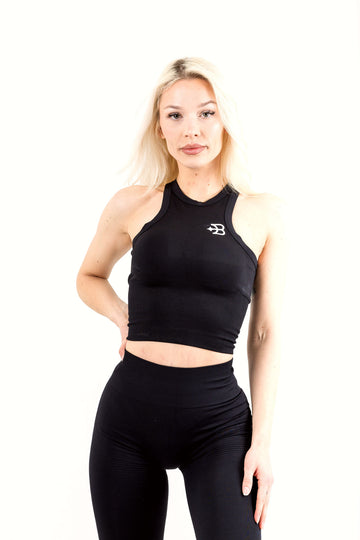 ca78d2c0-522d-4b7e-993a-784bc832d526/INFINITY-TOP-BLACK-A3796_P.jpg